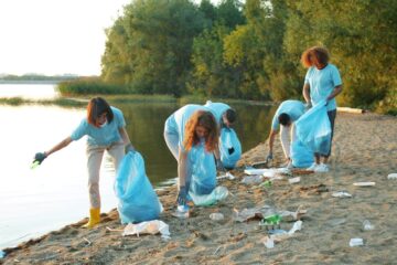 vitaly gariev FJRYUL YHXg unsplash