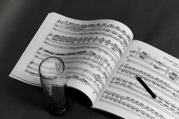 xavier von erlach 5kAEhOx90DA unsplash