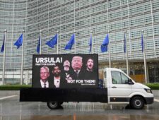 Moet de EU haar digitale regelgeving versoepelen om concurrerend te blijven?