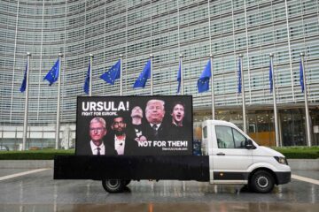 7a807b39 b5cb 441f 9a25 68985c10a571 1