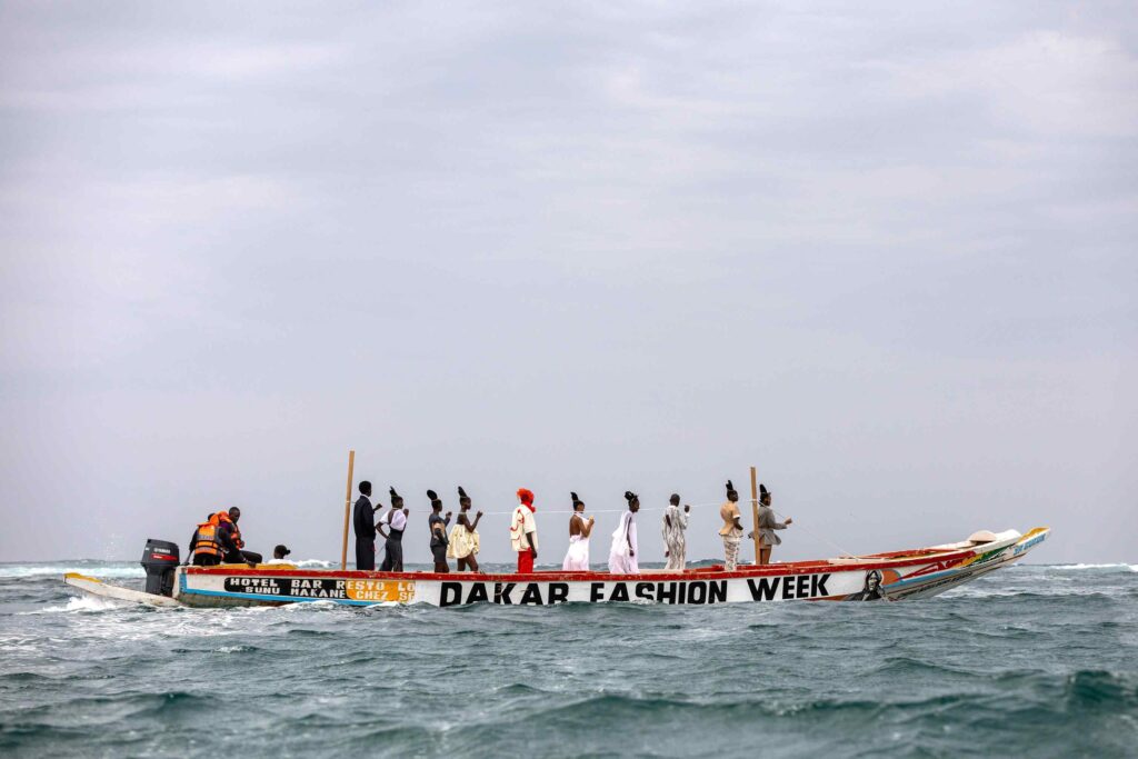 ANP 544102906 compressed