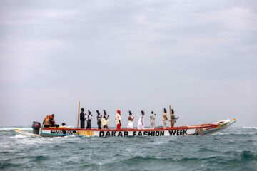 ANP 544102906 compressed