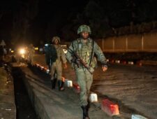 DR Congo: M23 trekt zich terug uit Uvira op verzoek van de VS