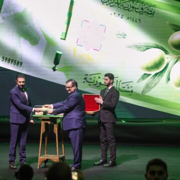 Syrië zet geen gezichten meer op bankbiljetten