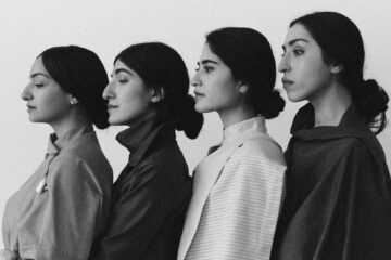 CUL Al Arashi compressed