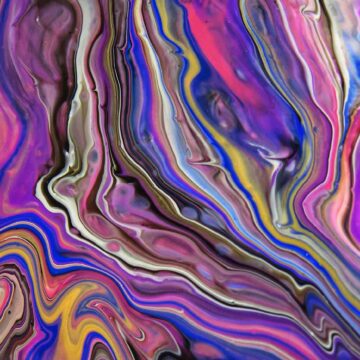 Psychedelische renaissance in Tsjechië