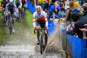 SPO Felipe Orts compressed