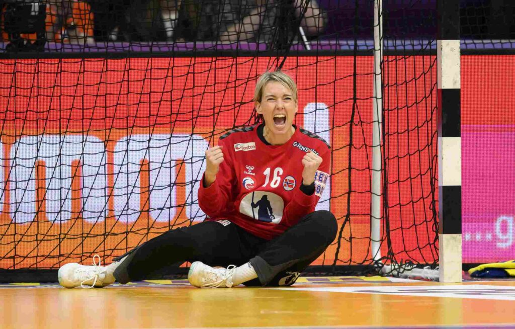 SPO Handbal compressed