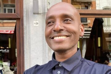 Screenshot 2025 12 03 at 10.20.43