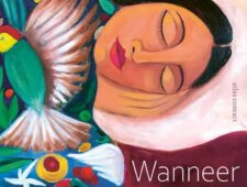 Verwrongen perceptie: de kindertijd in Gaza