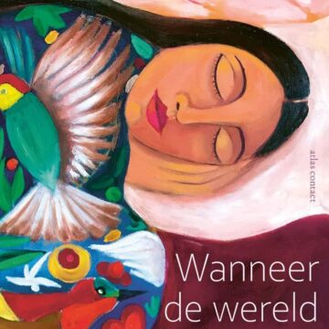 Verwrongen perceptie: de kindertijd in Gaza