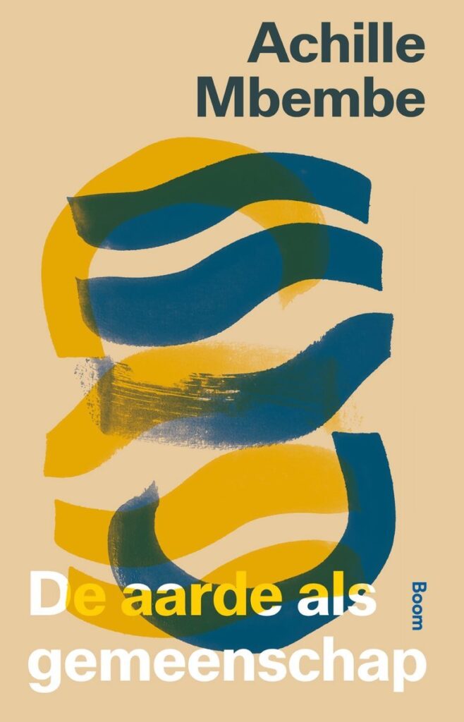 TOP Mbembe compressed