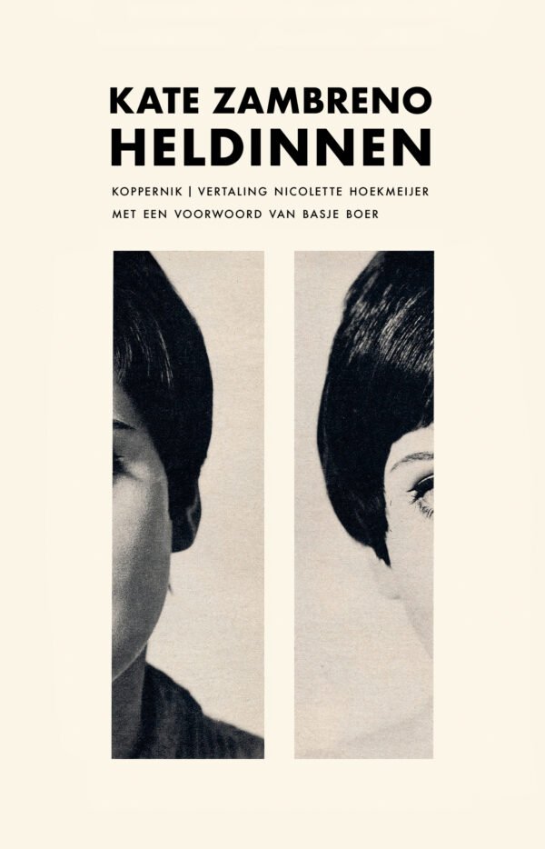 TOP Zambreno compressed