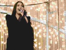 Wat wereldwijd al op de agenda staat