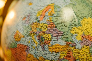 adolfo felix A4f2uTKIMmM unsplash