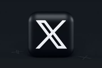 alexander shatov d4 aCS3jsQ0 unsplash