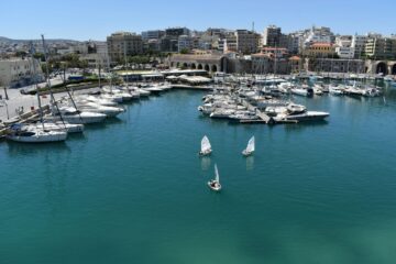 alice bennett Ty6PW qOwVA unsplash