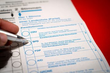 mika baumeister AVERPZyQAaI unsplash