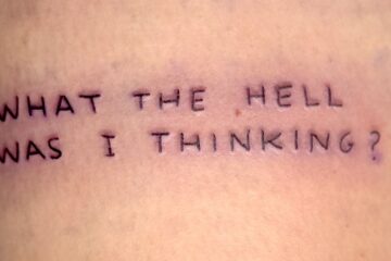 tattoo what the hell was i thinking lr 2.jpg 1200x630 q85 crop subsampling 2 upscale