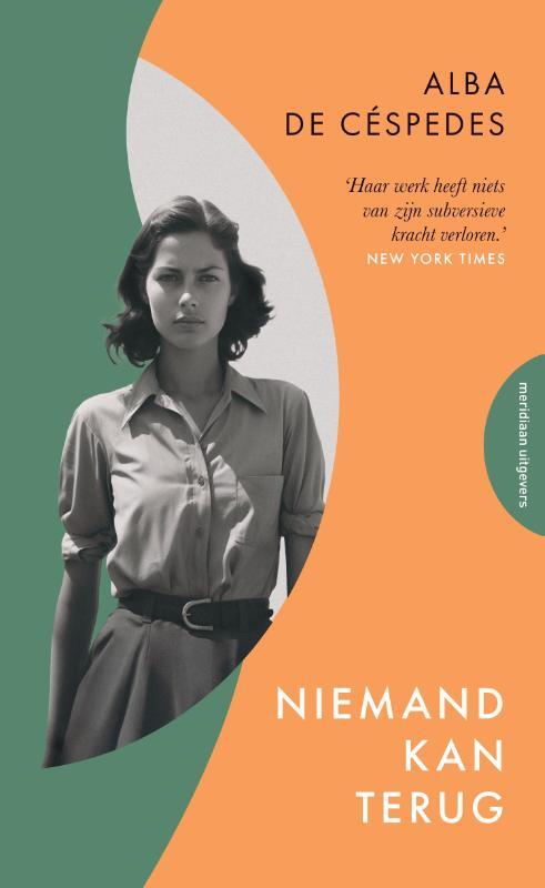 9789493305625 front 1