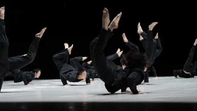 AG 16 compressed edited