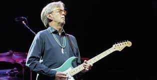 AG Clapton compressed