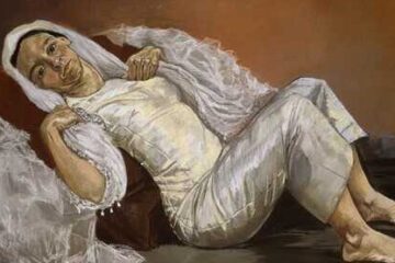 AG London Calling compressed edited