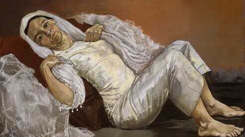 AG London Calling compressed edited