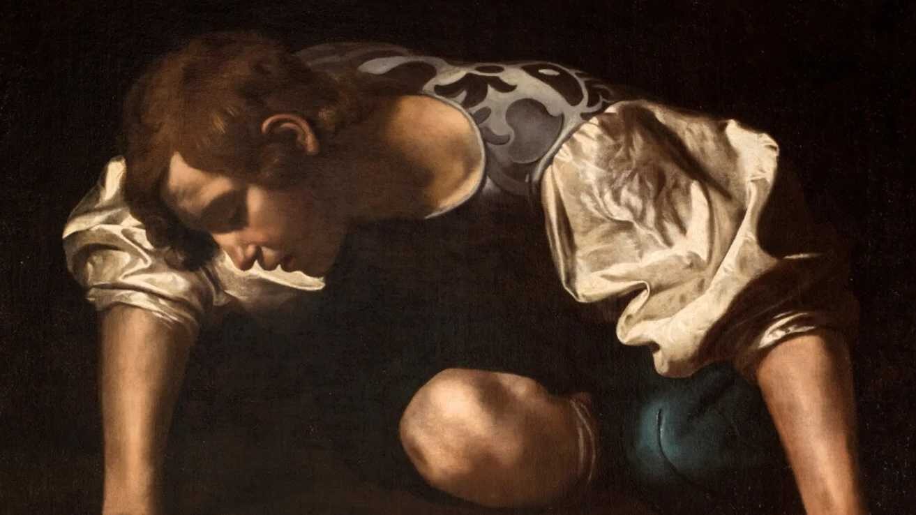 AG Ovidius compressed edited