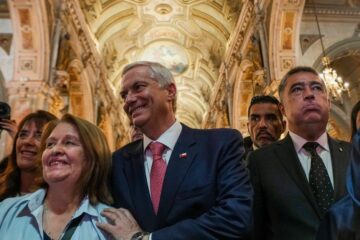 AM Chili Hergecomprimeerd