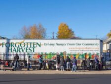 Hoe Trump met zijn wetten de ongelijkheid alleen maar vergroot