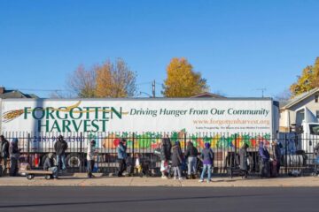 AM Inkomensongelijkheid hergecomprimeerd