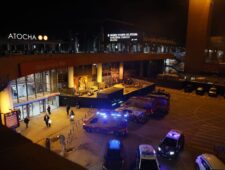 Minstens 39 doden en meerdere gewonden bij treincrash in Andalusië