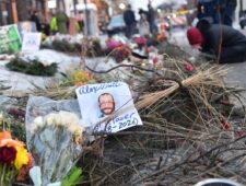 Minneapolis weer in rouw nadat ICE opnieuw een Amerikaan doodschiet