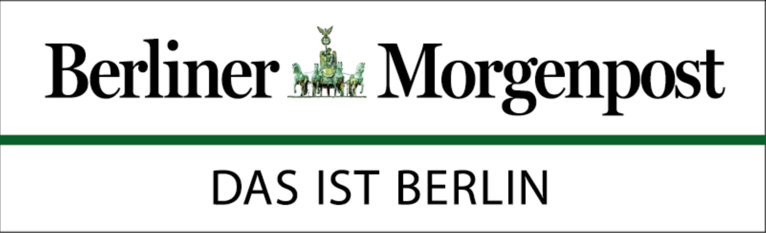 BM Logo mit Kontur 400x87px scaled
