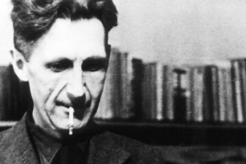 COL Orwell crop hergecomprimeerd