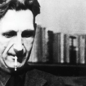 Krachtpatserij is iets anders dan kracht