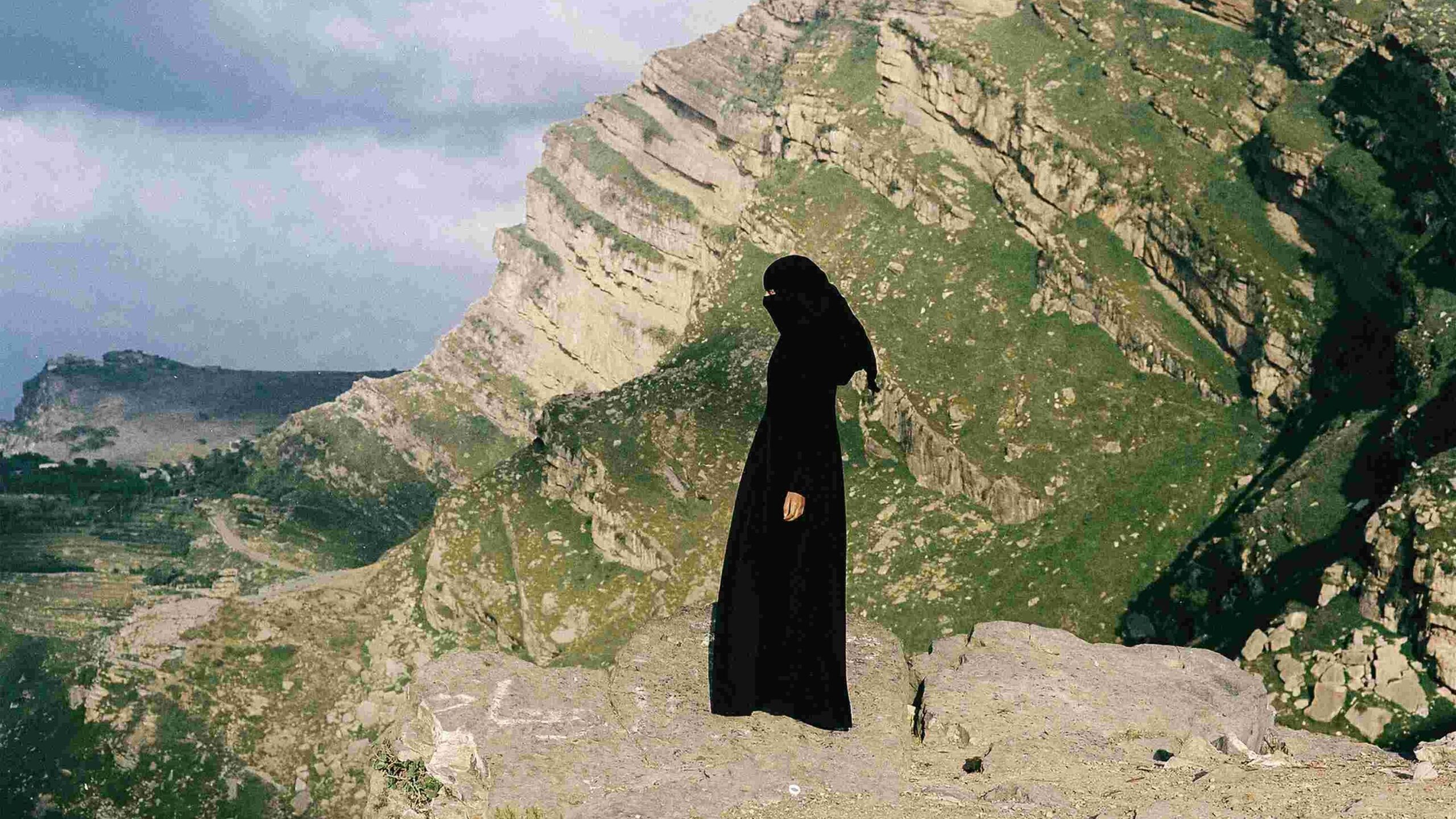 Bewuste provocatie CUL Al Arashi 1 compressed edited 2 scaled