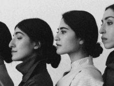 De bewuste provocatie van Yumna Al-Arashi