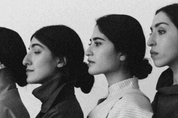 CUL Al Arashi 2 compressed 1