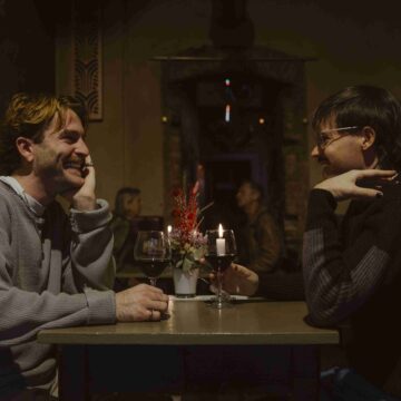 Steeds meer mensen zijn vrijgezel. Wat zijn de gevolgen?