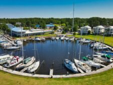 Hoe Trump met zijn wetten de ongelijkheid alleen maar vergroot