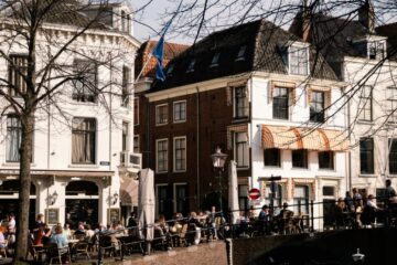 LL Leiden hergecomprimeerd