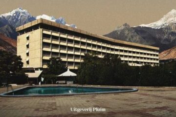 REC Afghanistan compressed edited