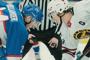 REC Heated Rivalry compressed