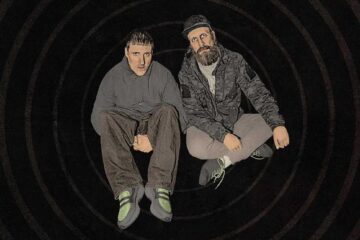 REC Sleaford Mods compressed