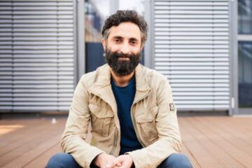 RFG Metin Cihan compressed