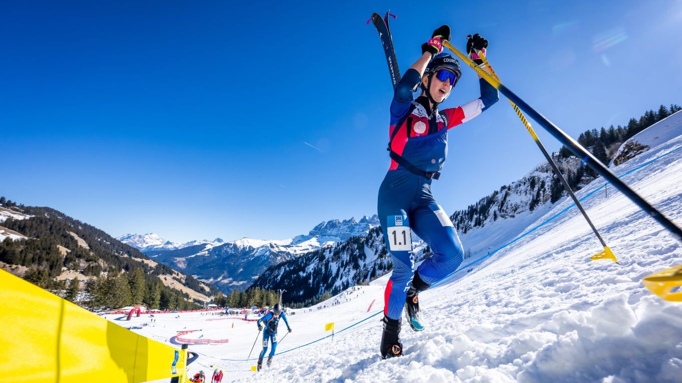 SPO Bergopwaarts edited