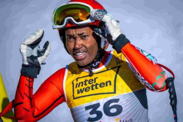 SPO Kenia compressed