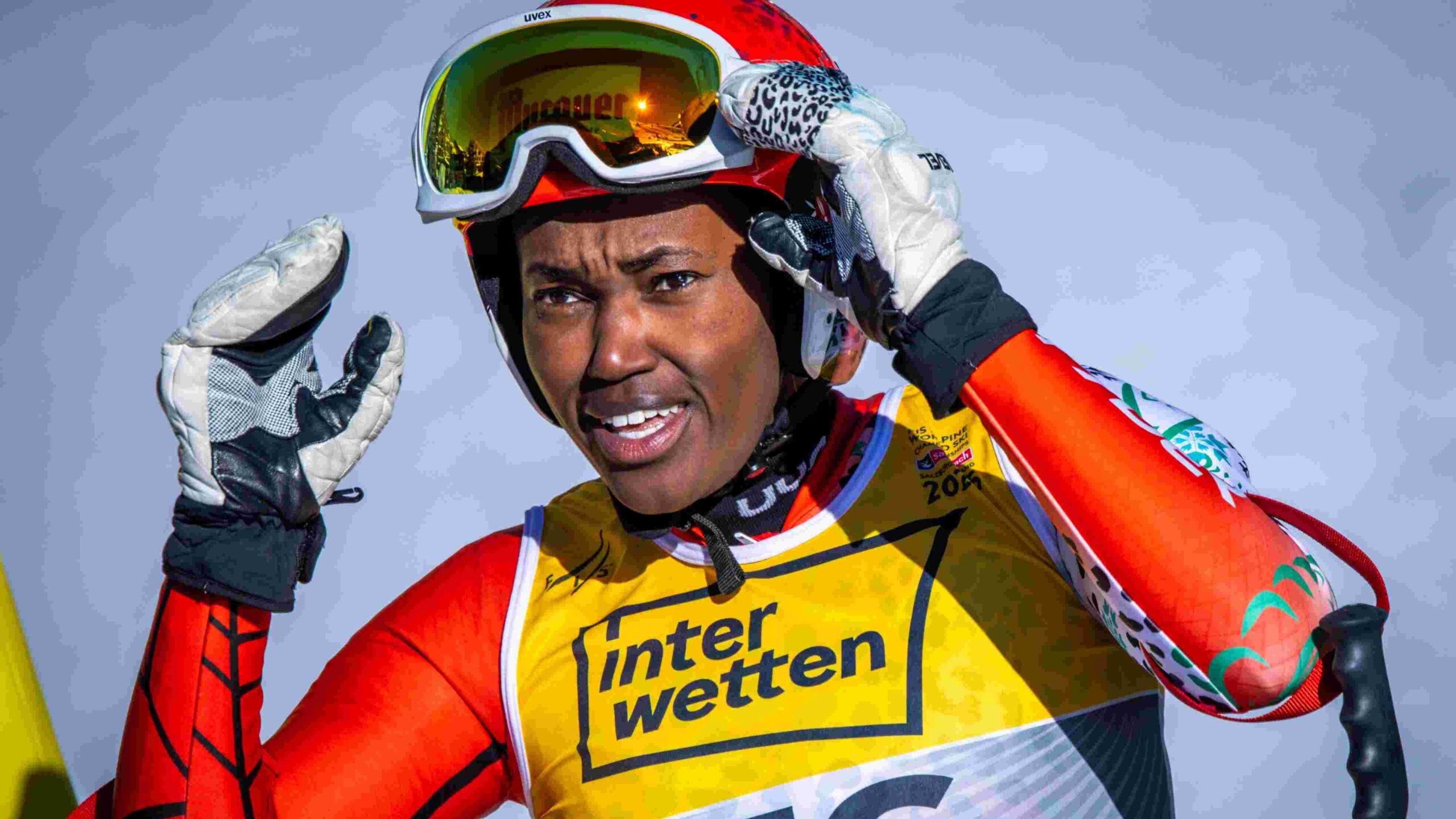 SPO Kenia compressed edited scaled